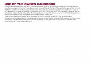 Fiat-Tipo-combi-owners-manual page 5 min