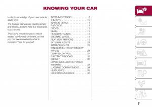 Fiat-Tipo-combi-owners-manual page 9 min