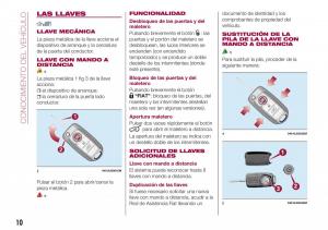 Fiat-Tipo-combi-manual-del-propietario page 12 min