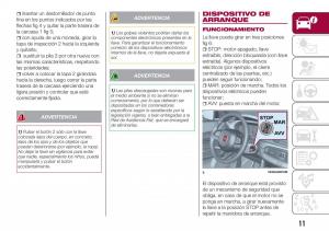 Fiat-Tipo-combi-manual-del-propietario page 13 min
