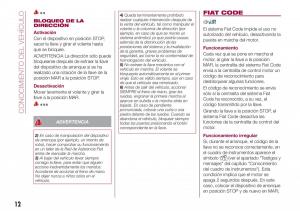 Fiat-Tipo-combi-manual-del-propietario page 14 min