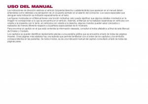 Fiat-Tipo-combi-manual-del-propietario page 5 min