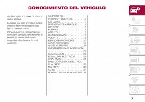 Fiat-Tipo-combi-manual-del-propietario page 9 min