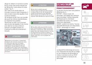 Fiat-Tipo-combi-manuel-du-proprietaire page 11 min