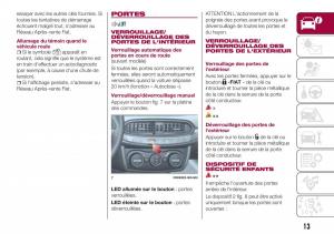 Fiat-Tipo-combi-manuel-du-proprietaire page 13 min