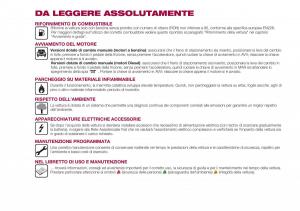 Fiat-Tipo-combi-manuale-del-proprietario page 4 min