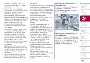 Fiat-Tipo-combi-instrukcja-obslugi page 99 min
