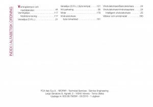 Fiat-Tipo-combi-instruktionsbok page 234 min