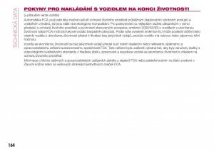 Fiat-Tipo-sedan-navod-k-obsludze page 166 min