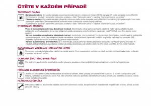 Fiat-Tipo-sedan-navod-k-obsludze page 4 min