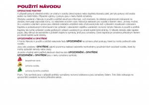 Fiat-Tipo-sedan-navod-k-obsludze page 6 min