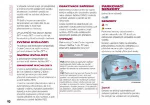 Fiat-Tipo-sedan-navod-k-obsludze page 92 min