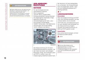 Fiat-Tipo-sedan-Handbuch page 12 min