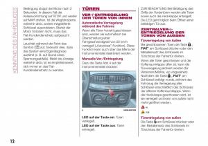 Fiat-Tipo-sedan-Handbuch page 14 min