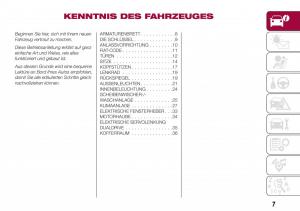 Fiat-Tipo-sedan-Handbuch page 9 min