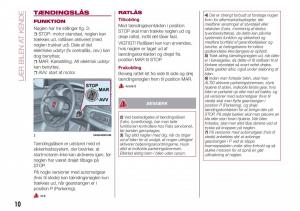 Fiat-Tipo-sedan-Bilens-instruktionsbog page 12 min