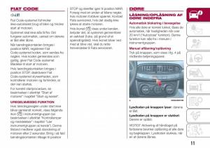 Fiat-Tipo-sedan-Bilens-instruktionsbog page 13 min