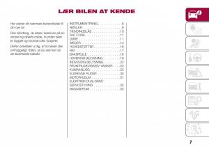 Fiat-Tipo-sedan-Bilens-instruktionsbog page 9 min