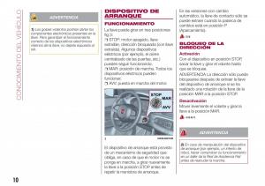 Fiat-Tipo-sedan-manual-del-propietario page 12 min