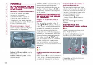 Fiat-Tipo-sedan-manual-del-propietario page 14 min