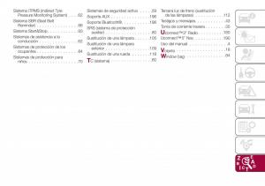 Fiat-Tipo-sedan-manual-del-propietario page 221 min