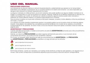 Fiat-Tipo-sedan-manual-del-propietario page 6 min