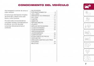 Fiat-Tipo-sedan-manual-del-propietario page 9 min