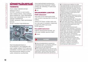 Fiat-Tipo-sedan-omistajan-kasikirja page 12 min