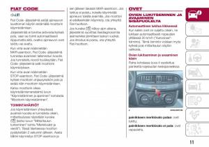 Fiat-Tipo-sedan-omistajan-kasikirja page 13 min