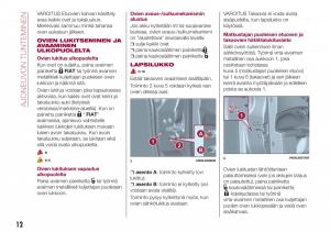 Fiat-Tipo-sedan-omistajan-kasikirja page 14 min