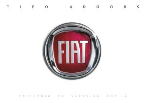 Fiat-Tipo-sedan-vlasnicko-uputstvo page 1 min