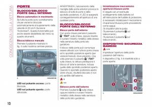Fiat-Tipo-sedan-manuale-del-proprietario page 14 min