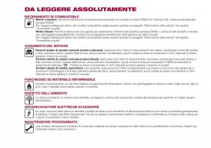 Fiat-Tipo-sedan-manuale-del-proprietario page 4 min