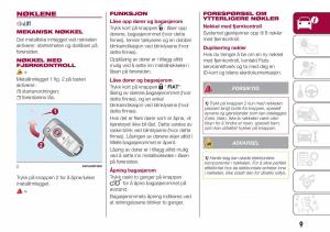 Fiat-Tipo-sedan-bruksanvisningen page 11 min