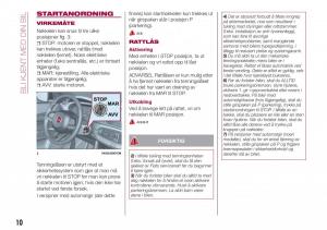 Fiat-Tipo-sedan-bruksanvisningen page 12 min
