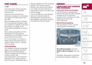 Fiat-Tipo-sedan-bruksanvisningen page 13 min