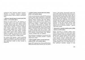 Jeep-Grand-Cherokee-WK2-WH2-navod-k-obsludze page 207 min
