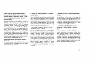 Jeep-Grand-Cherokee-WK2-WH2-navod-k-obsludze page 225 min