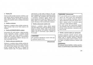 Jeep-Grand-Cherokee-WK2-WH2-navod-k-obsludze page 243 min