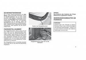 Jeep-Grand-Cherokee-WK2-WH2-Handbuch page 13 min