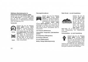 Jeep-Grand-Cherokee-WK2-WH2-Handbuch page 226 min