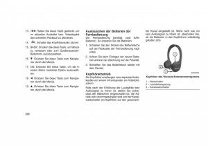 Jeep-Grand-Cherokee-WK2-WH2-Handbuch page 270 min