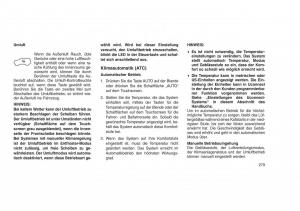 Jeep-Grand-Cherokee-WK2-WH2-Handbuch page 283 min