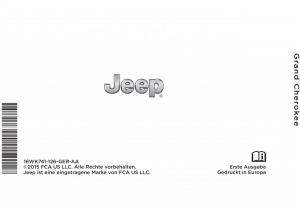 Jeep-Grand-Cherokee-WK2-WH2-Handbuch page 548 min