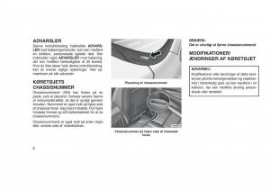 Jeep-Grand-Cherokee-WK2-WH2-Bilens-instruktionsbog page 12 min