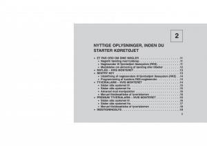 Jeep-Grand-Cherokee-WK2-WH2-Bilens-instruktionsbog page 13 min