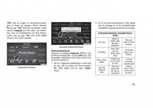 Jeep-Grand-Cherokee-WK2-WH2-Bilens-instruktionsbog page 259 min