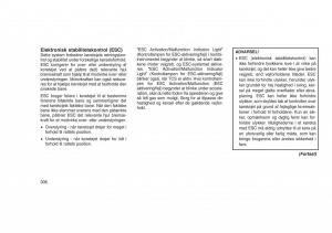 Jeep-Grand-Cherokee-WK2-WH2-Bilens-instruktionsbog page 310 min