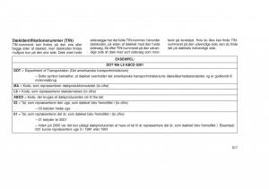 Jeep-Grand-Cherokee-WK2-WH2-Bilens-instruktionsbog page 321 min