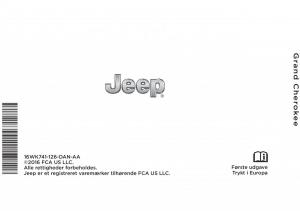 Jeep-Grand-Cherokee-WK2-WH2-Bilens-instruktionsbog page 490 min